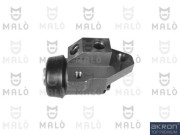 89591 Válec kolové brzdy AKRON-MALÒ