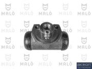 89620 Válec kolové brzdy AKRON-MALÒ