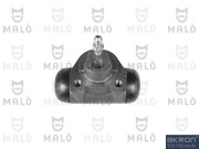 89621 Válec kolové brzdy AKRON-MALÒ