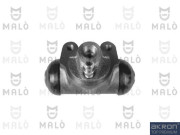 89666 Válec kolové brzdy AKRON-MALÒ