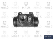 89683 Válec kolové brzdy AKRON-MALÒ
