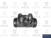 89684 Válec kolové brzdy AKRON-MALÒ