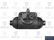 89735 AKRON-MALÒ brzdový valček kolesa 89735 AKRON-MALÒ