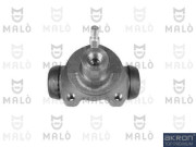 89805 Válec kolové brzdy AKRON-MALÒ
