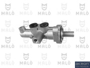 89851 Hlavní brzdový válec AKRON-MALÒ