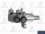 89853 Hlavní brzdový válec AKRON-MALÒ