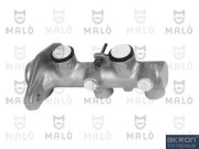 89886 Hlavní brzdový válec AKRON-MALÒ