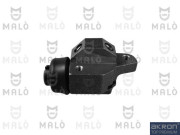 89913 Válec kolové brzdy AKRON-MALÒ