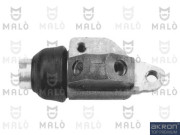 89914 Válec kolové brzdy AKRON-MALÒ