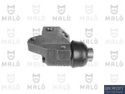 89916 Válec kolové brzdy AKRON-MALÒ
