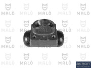 89920 Válec kolové brzdy AKRON-MALÒ