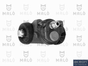 89929 Válec kolové brzdy AKRON-MALÒ