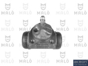 90047 Válec kolové brzdy AKRON-MALÒ