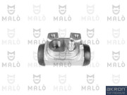 90054 Válec kolové brzdy AKRON-MALÒ
