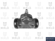 90070 Válec kolové brzdy AKRON-MALÒ