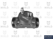 90073 Válec kolové brzdy AKRON-MALÒ