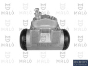 90148 Válec kolové brzdy AKRON-MALÒ
