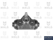 90186 Válec kolové brzdy AKRON-MALÒ