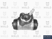 90207 Válec kolové brzdy AKRON-MALÒ