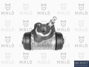 90209 Válec kolové brzdy AKRON-MALÒ