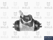 90210 Válec kolové brzdy AKRON-MALÒ