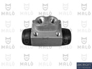90275 Válec kolové brzdy AKRON-MALÒ