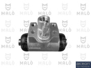 90280 Válec kolové brzdy AKRON-MALÒ