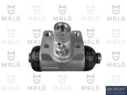 90284 Válec kolové brzdy AKRON-MALÒ