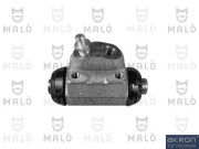90289 Válec kolové brzdy AKRON-MALÒ