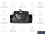 90308 Válec kolové brzdy AKRON-MALÒ