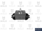 90310 Válec kolové brzdy AKRON-MALÒ