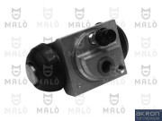90320 Válec kolové brzdy AKRON-MALÒ