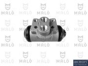 90352 Válec kolové brzdy AKRON-MALÒ