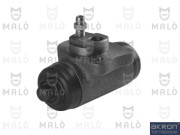 90364 Válec kolové brzdy AKRON-MALÒ
