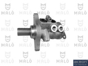 90503 Hlavní brzdový válec AKRON-MALÒ