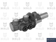 90510 Hlavní brzdový válec AKRON-MALÒ