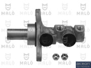 90526 AKRON-MALÒ hlavný brzdový válec 90526 AKRON-MALÒ