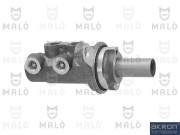90528 Hlavní brzdový válec AKRON-MALÒ