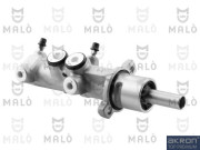 90538 Hlavní brzdový válec AKRON-MALÒ