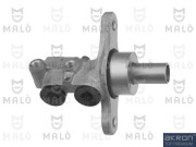 90547 Hlavní brzdový válec AKRON-MALÒ