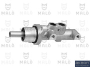 90548 Hlavní brzdový válec AKRON-MALÒ
