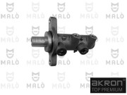 90570 AKRON-MALÒ hlavný brzdový válec 90570 AKRON-MALÒ