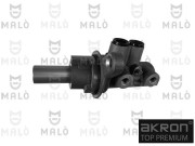 90594 Hlavní brzdový válec AKRON-MALÒ