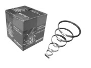 088520012M Upínací spona AKRON-MALÒ