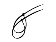 672010NX Upínací spona AKRON-MALÒ