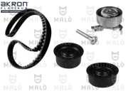 1551056 Sada rozvodového řemene AKRON-MALÒ