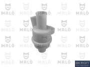 TER171 Termostat, chladivo AKRON-MALÒ