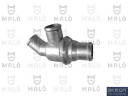 TER247 Termostat, chladivo AKRON-MALÒ