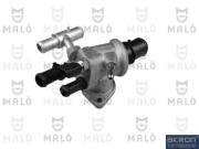 TER303 Termostat, chladivo AKRON-MALÒ