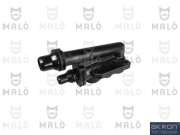 TER339 Termostat, chlazení oleje AKRON-MALÒ